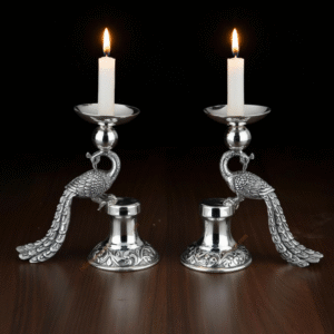 Candle Stand